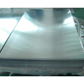 Best Quality 3003 aluminum sheet