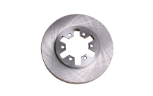 FOR NISSAN 40206-02N01