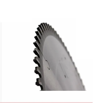 Υψηλής ποιότητας Circular Saw Blades για ξύλινο αλουμινένιο κοπή και κοπή σκληρού και μαλακού ξύλου