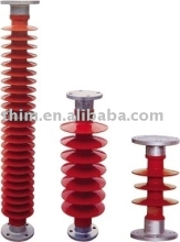 Composite Post Insulator