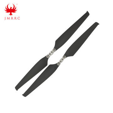 1862 Foldable Propeller 18x62 inch Carbon Nylon DIY Multicopter RC Toy CW CCW