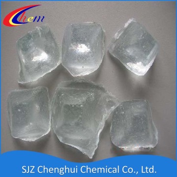 Potassium silicate Cas No 1312-76-1