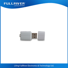 2.4GHz 300Mbps Realtek RTL8192 Wireless usb wifi adapter