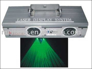 mini twinkling laser light