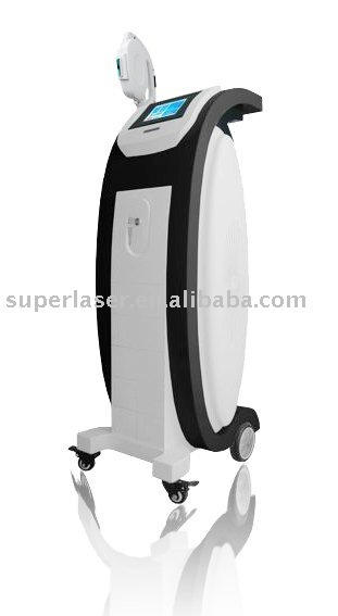 IPL machine, IPL salon equipment, laser IPL, home IPL