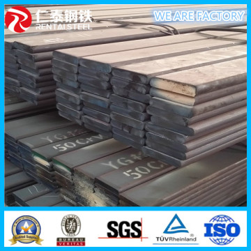 Flat Steel Bar S235/ hot rolled steel flat bar