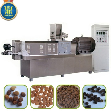 Poultry feed pellet crumble machine poultry feed machine