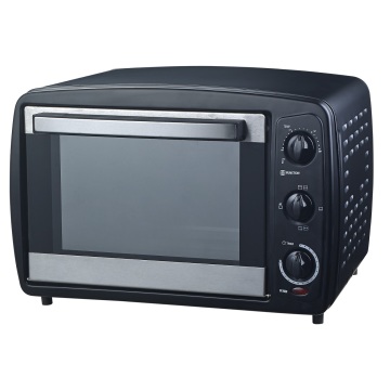 28L Countertop Pizza Baking Electrical Toaster Oven