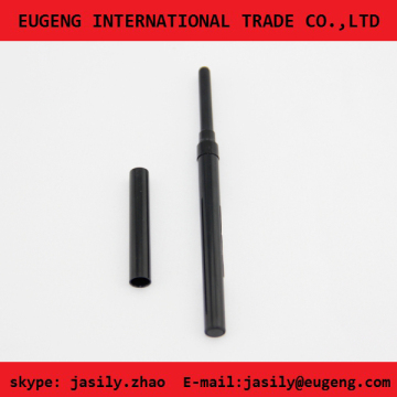 Elegant twist eyeliner pencil