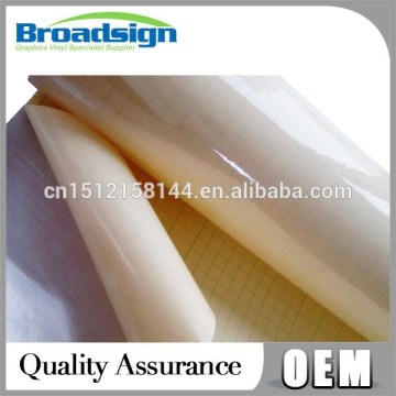 Best Sell Cold Laminated Film