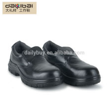 Pamu mens womens work shoes construction boots