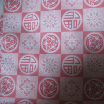 Recyclable pp nonwoven fabrics