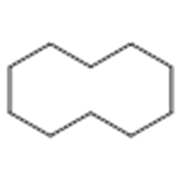 사이클로 카인 CAS 293-96-9