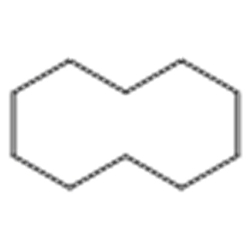 사이클로 카인 CAS 293-96-9