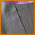 antiradiation radiation proof EMI shielding silver fiber fabric