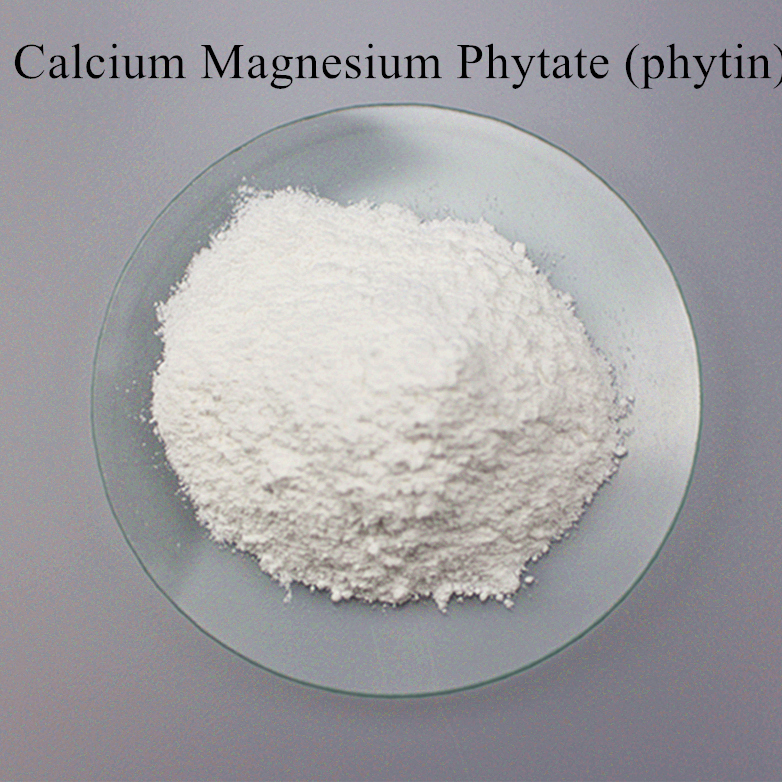 Calcium Magnesium Phytate Phytin