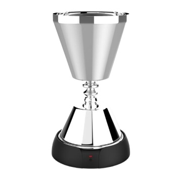 Arabic Electric Incense Burner