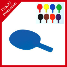 custom sports direct table tennis bats