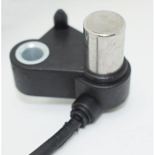 ABS-Sensor für MAZDA B25D-43-73XG