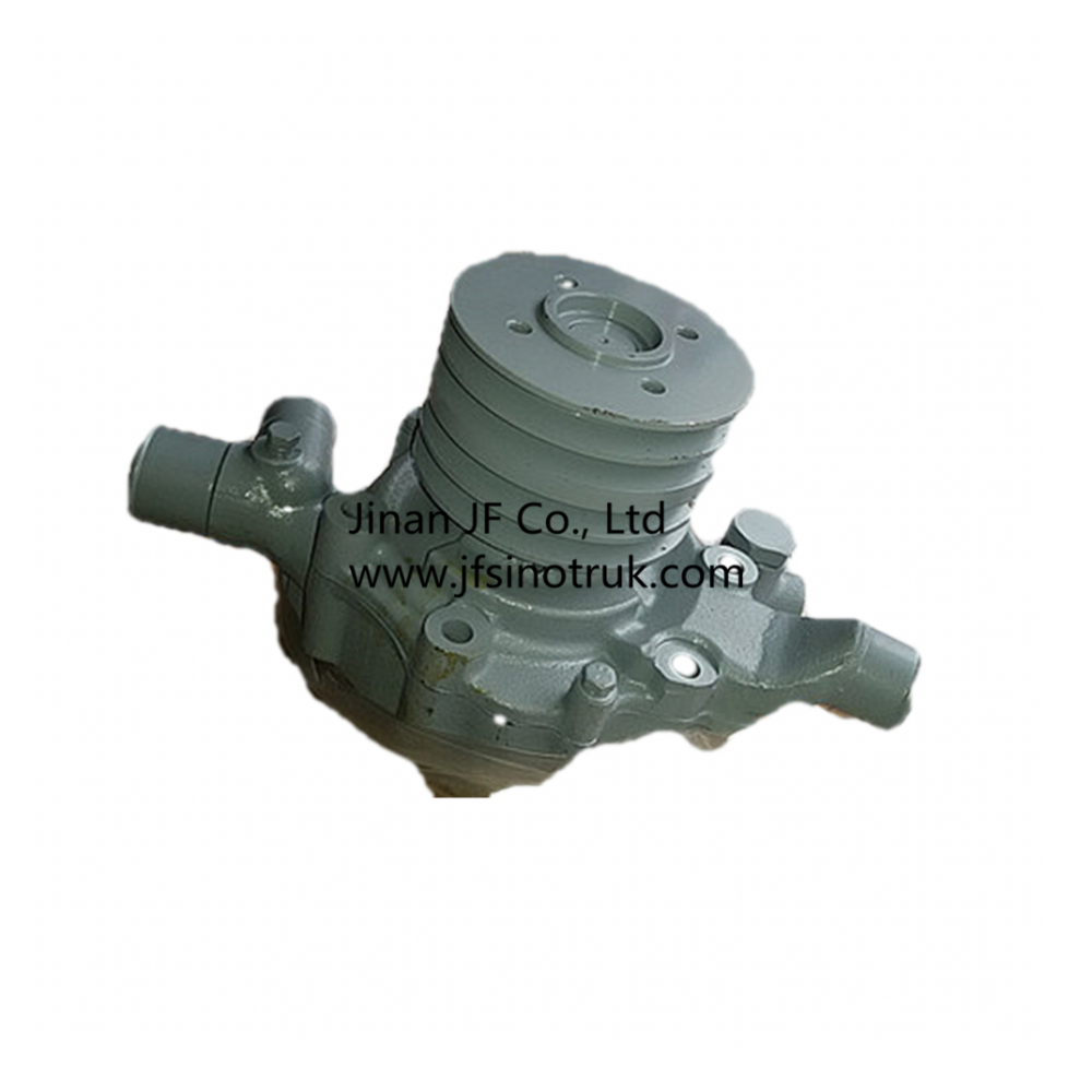 A7000-1307020B A7000-1307020C Yuchai Water Pump