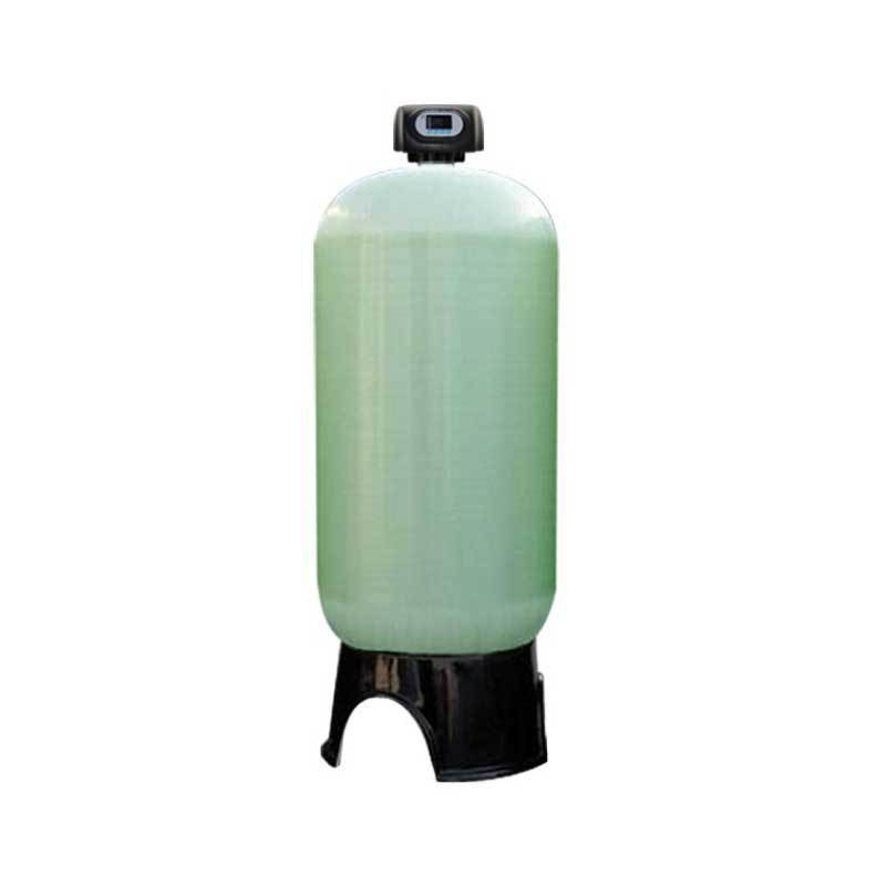 Deep Advanced RO Technology For Water Purification