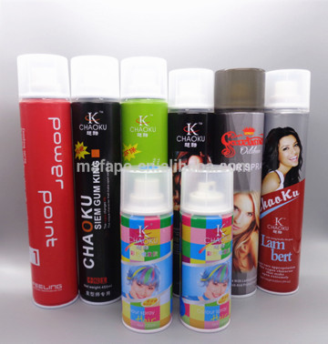 Hair Dye Manufacturers Hair Coloring Products