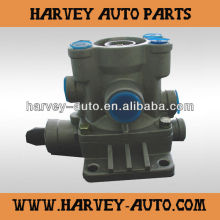 971 002 152 0 Relay Emergency Valve