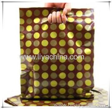 2013 Clothing Storage Bags Plastic 