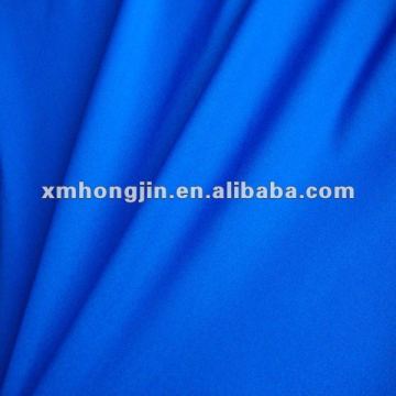 Polyester Elastane Jersey Fabric