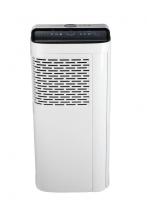 Toilet Air Purifier Can Remove Odor Fresh Air