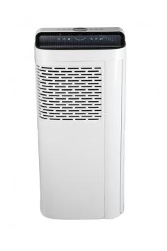 Toilet Air Purifier Can Remove Odor Fresh Air