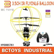 2013 New Save flying and Anti-shocking 3.5ch 3d easy fly HY0065761