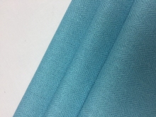 10s Rayon Linen Twill Solid Fabric