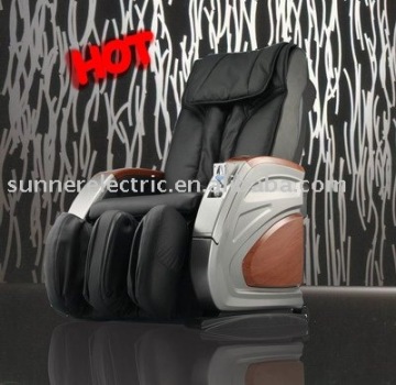 Commercial Massage Chair