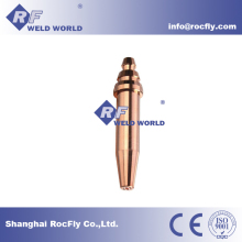 ANME Murex Style Cutting Nozzle