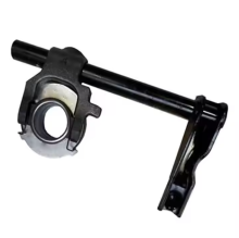 Auto Part CLUTCH RELEASE FORK SUB-ASSY 41430-02700 / 4143002700 for KIA RIO 1.2