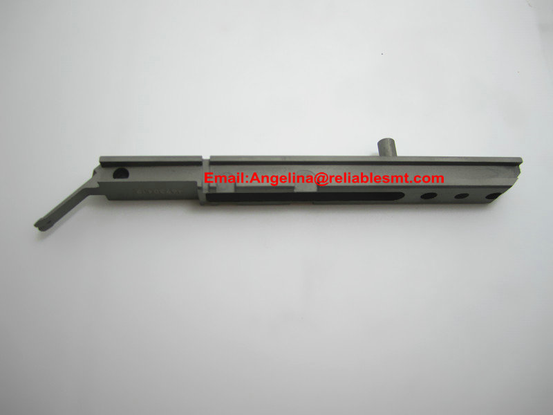 T22eavxdhxxxxxxxxx 821259792