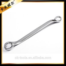 OK-Tools offset ring Wrench