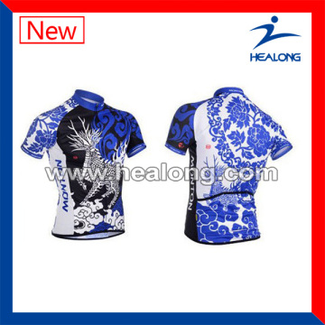 Best Cycling Jerseys Men, Discount Cycling Jerseys