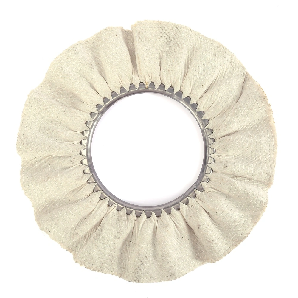 Natural Sisal Fabric for Polishing Wheels - China Natural Sisal