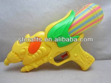 water gun toy,2015 water gun toy,water gun toy supplier