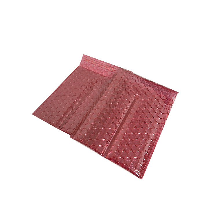 Anti-static bubble bag Anti-static bubble bag