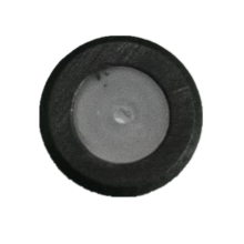 N20 DC motor encoder magnetic ring