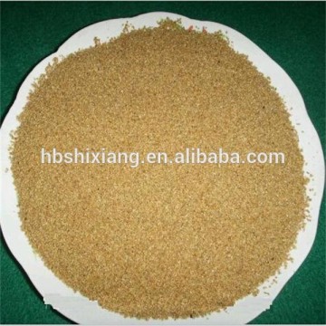 poultry feed choline chloride for animal feed