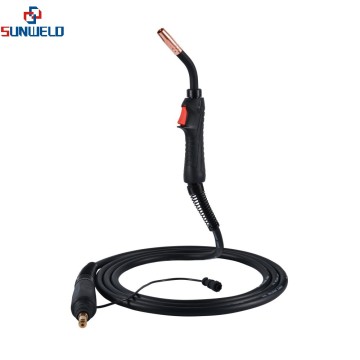 TW1 MIG WELDING GUN 180A