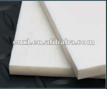 plastics sheeting
