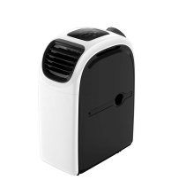 Portable Air Conditioners & AC Units