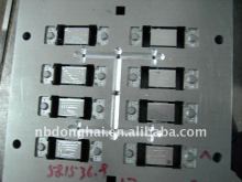 mould ,plastic mould. injection mould ,plastic injection