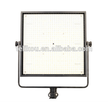 LED Studio light