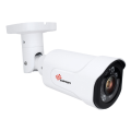 2MP հսկողության CCTV անվտանգության տեսախցիկ